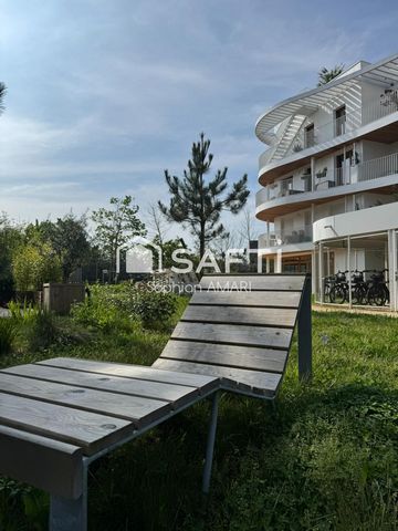photo no. 6
