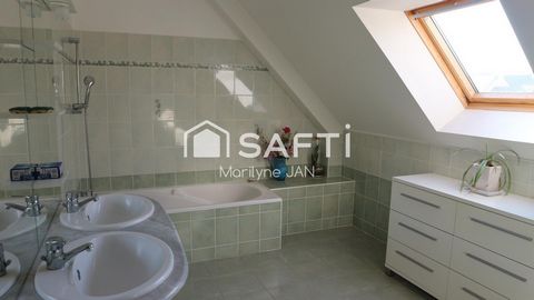 photo no. 10