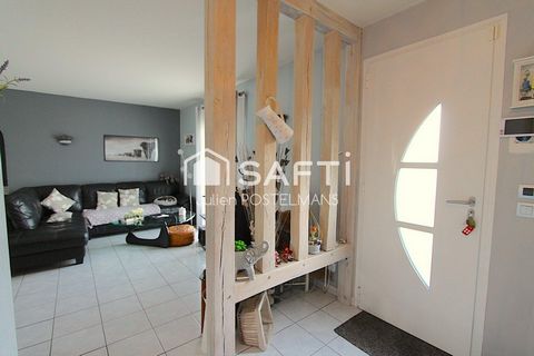 photo no. 2