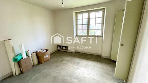 photo no. 12