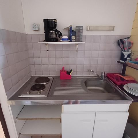 photo no. 3
