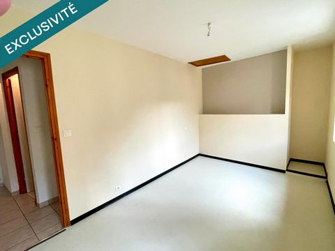 photo no. 13