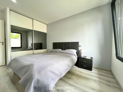 photo no. 13