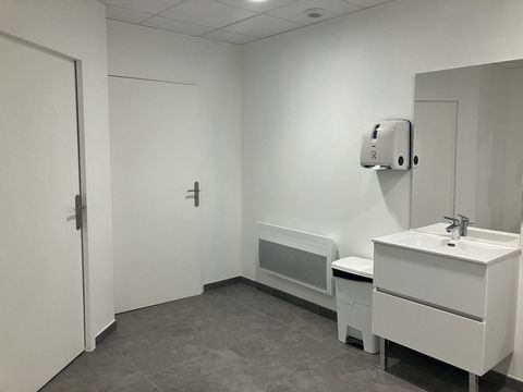 photo no. 6