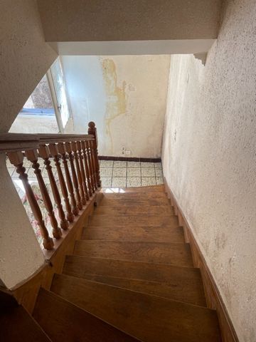 photo no. 15