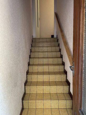 photo no. 16