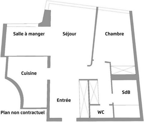 photo no. 3