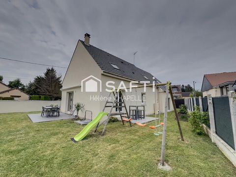 photo no. 1