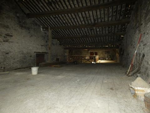 photo no. 2