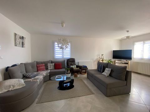 photo no. 2