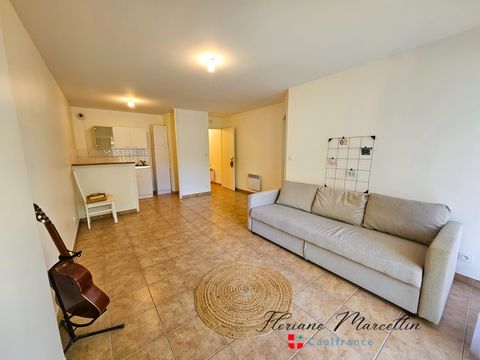 Appartement à vendre 0 pièces BONNEVILLE (74)