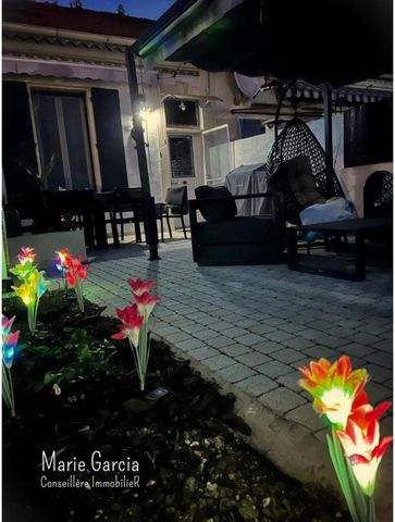 photo no. 6