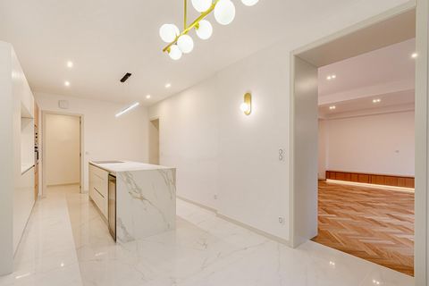photo no. 3