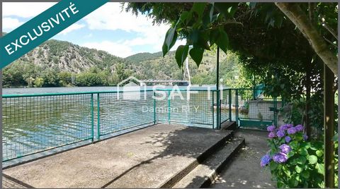 Opportunité sur secteur prisé, VIAGER OCCUPE