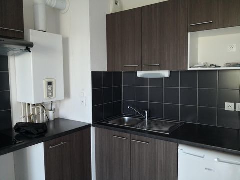 photo no. 2