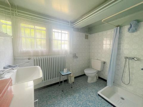 photo no. 12