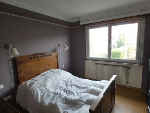 photo no. 8