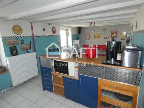 photo no. 6