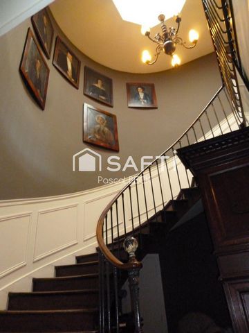 photo no. 12