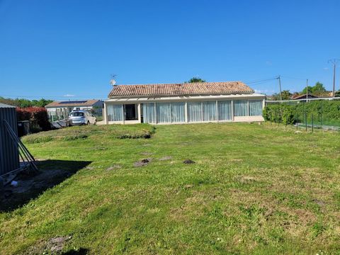 photo no. 2