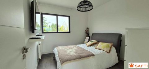 photo no. 11