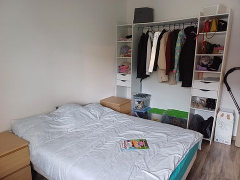 photo no. 9
