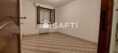 photo no. 11