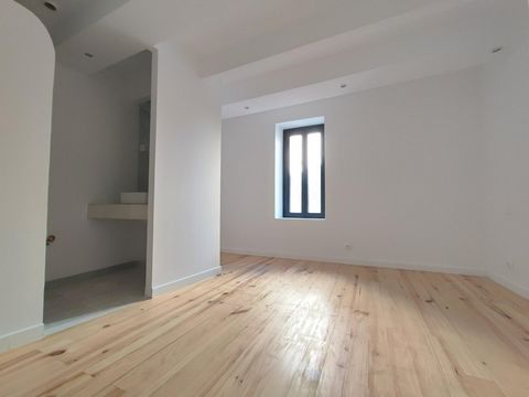 photo no. 10