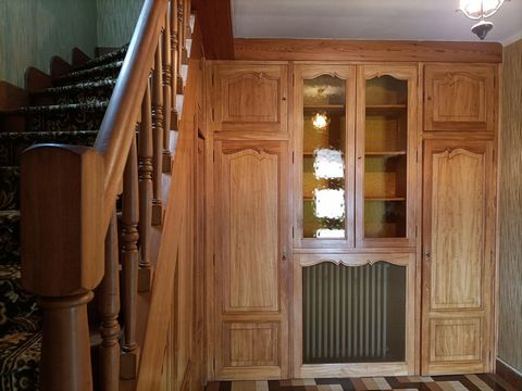 photo no. 7