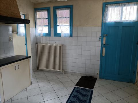 photo no. 13