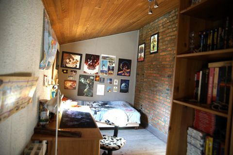photo no. 7