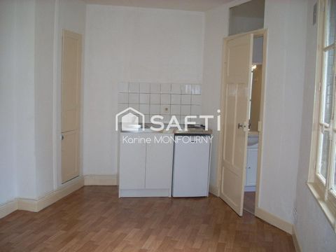 photo no. 7