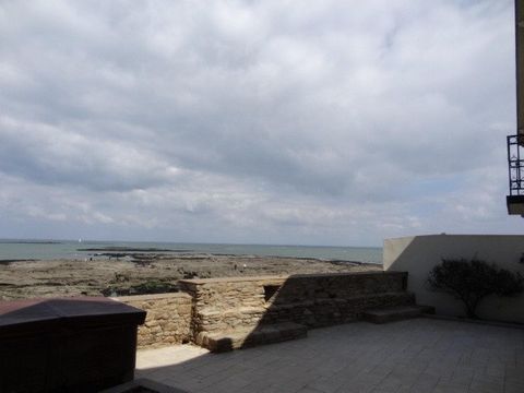 photo no. 4