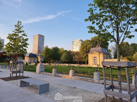 photo no. 13