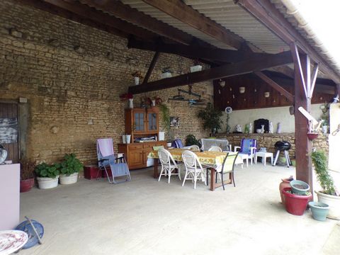 photo no. 7