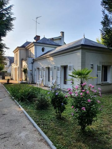 photo no. 1