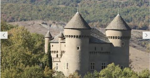 Château