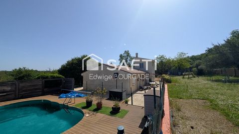 photo no. 13