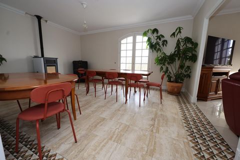 photo no. 7