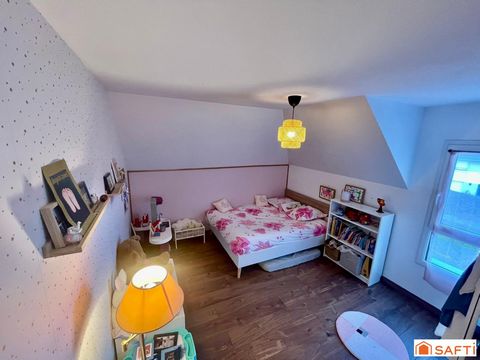 photo no. 13