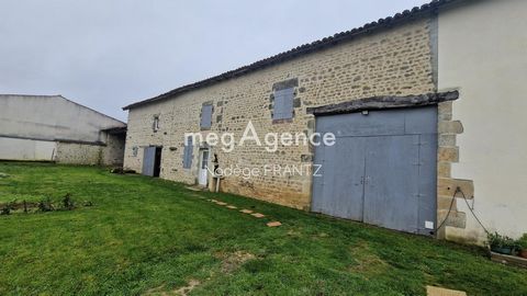 photo no. 2