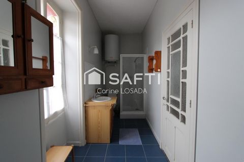 photo no. 6