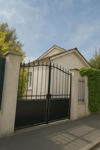 Idéal primo-accédants ou investisseurs gros travaux