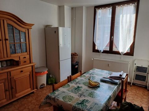 photo no. 7