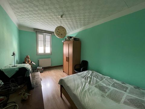 photo no. 8