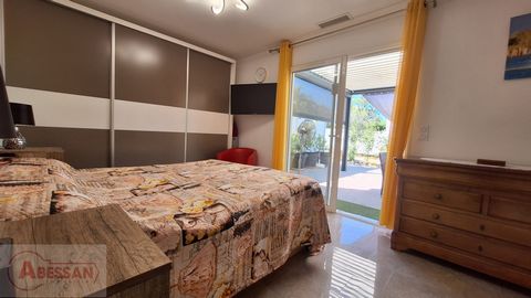 photo no. 10