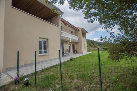 photo no. 2