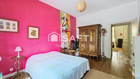 photo no. 12