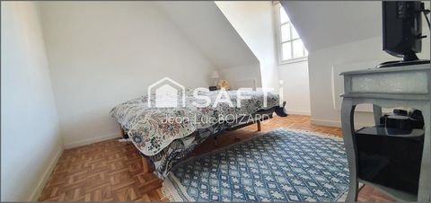 photo no. 11