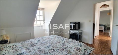 photo no. 17
